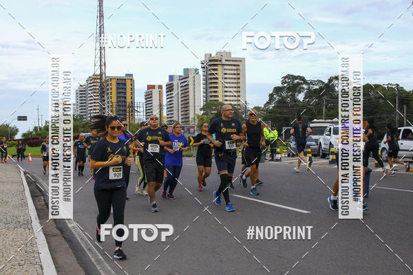 Buy your photos of the eventCORRIDA DA JUSTI�A 2019 on Fotop