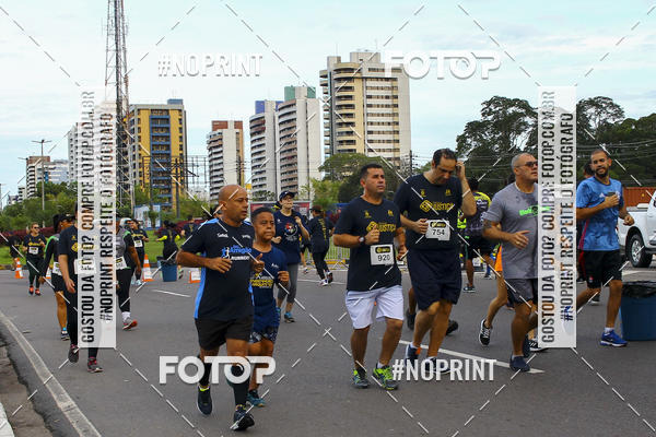 Buy your photos of the eventCORRIDA DA JUSTI�A 2019 on Fotop