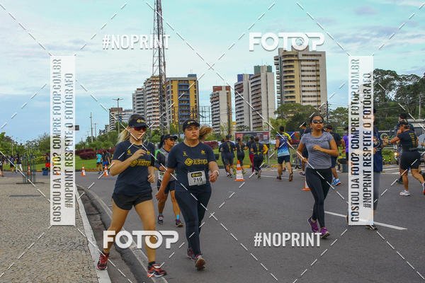 Buy your photos of the eventCORRIDA DA JUSTI�A 2019 on Fotop