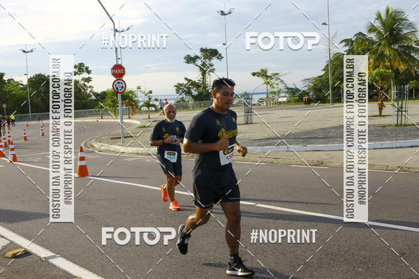 Buy your photos of the eventCORRIDA DA JUSTI�A 2019 on Fotop