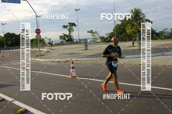 Buy your photos of the eventCORRIDA DA JUSTI�A 2019 on Fotop