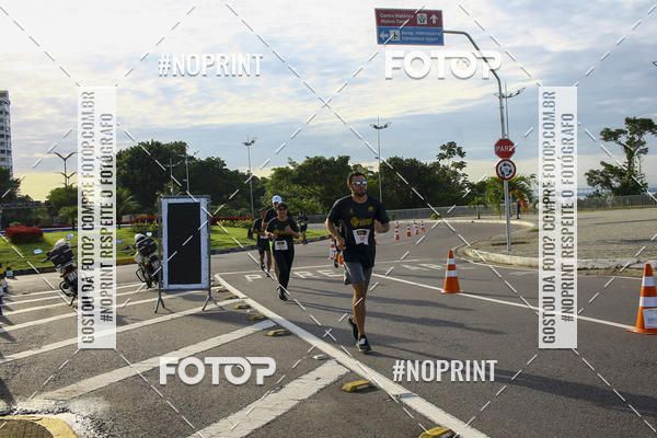 Buy your photos of the eventCORRIDA DA JUSTI�A 2019 on Fotop