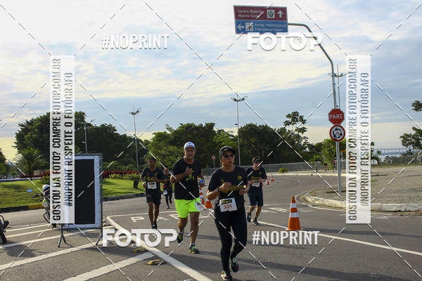 Buy your photos of the eventCORRIDA DA JUSTI�A 2019 on Fotop