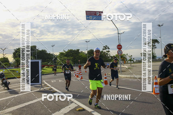 Buy your photos of the eventCORRIDA DA JUSTI�A 2019 on Fotop