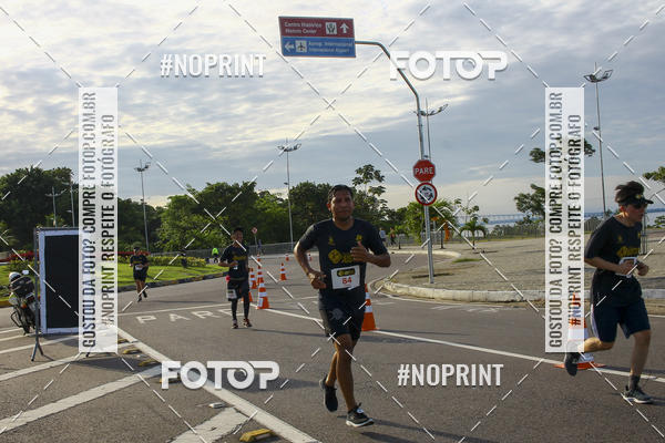 Buy your photos of the eventCORRIDA DA JUSTI�A 2019 on Fotop