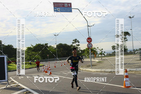 Buy your photos of the eventCORRIDA DA JUSTI�A 2019 on Fotop