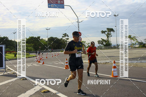 Buy your photos of the eventCORRIDA DA JUSTI�A 2019 on Fotop