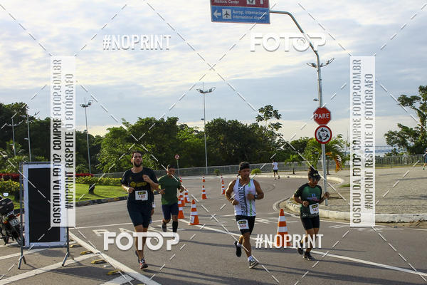 Buy your photos of the eventCORRIDA DA JUSTI�A 2019 on Fotop