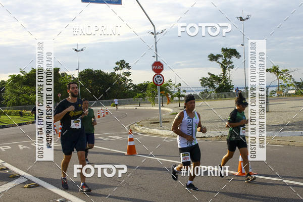 Buy your photos of the eventCORRIDA DA JUSTI�A 2019 on Fotop