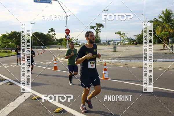 Buy your photos of the eventCORRIDA DA JUSTI�A 2019 on Fotop