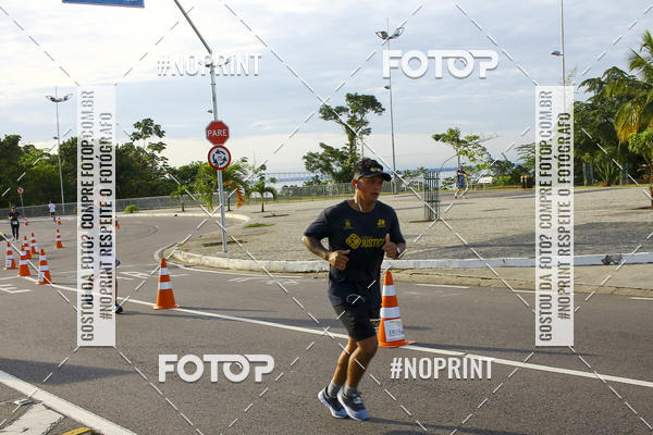 Buy your photos of the eventCORRIDA DA JUSTI�A 2019 on Fotop