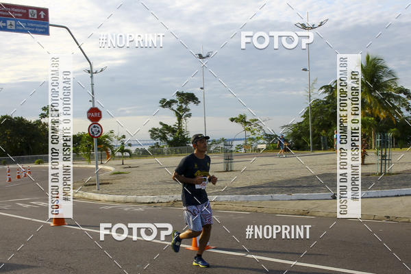 Buy your photos of the eventCORRIDA DA JUSTI�A 2019 on Fotop