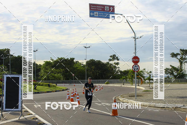 Buy your photos of the eventCORRIDA DA JUSTI�A 2019 on Fotop