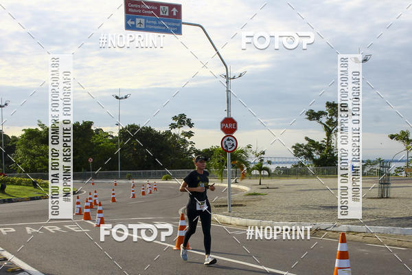 Buy your photos of the eventCORRIDA DA JUSTI�A 2019 on Fotop