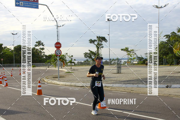 Buy your photos of the eventCORRIDA DA JUSTI�A 2019 on Fotop