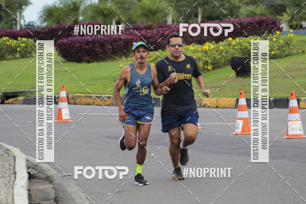 Buy your photos of the eventCORRIDA DA JUSTI�A 2019 on Fotop