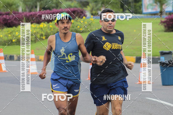 Buy your photos of the eventCORRIDA DA JUSTI�A 2019 on Fotop