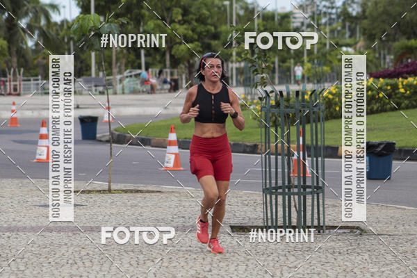 Buy your photos of the eventCORRIDA DA JUSTI�A 2019 on Fotop