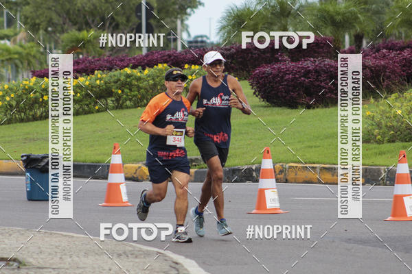 Buy your photos of the eventCORRIDA DA JUSTI�A 2019 on Fotop