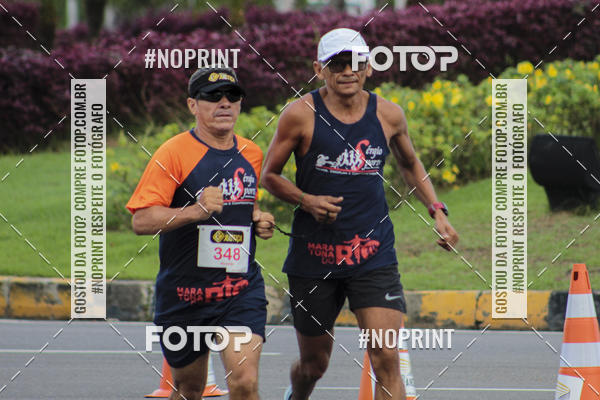 Buy your photos of the eventCORRIDA DA JUSTI�A 2019 on Fotop