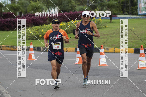 Buy your photos of the eventCORRIDA DA JUSTI�A 2019 on Fotop