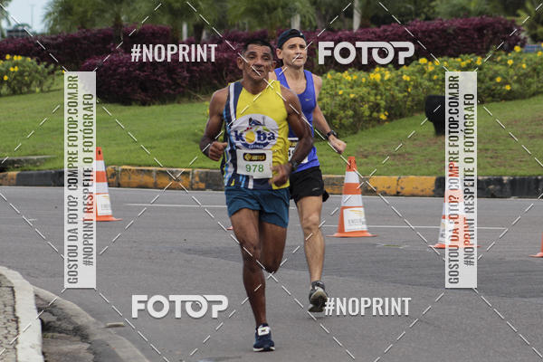 Buy your photos of the eventCORRIDA DA JUSTI�A 2019 on Fotop