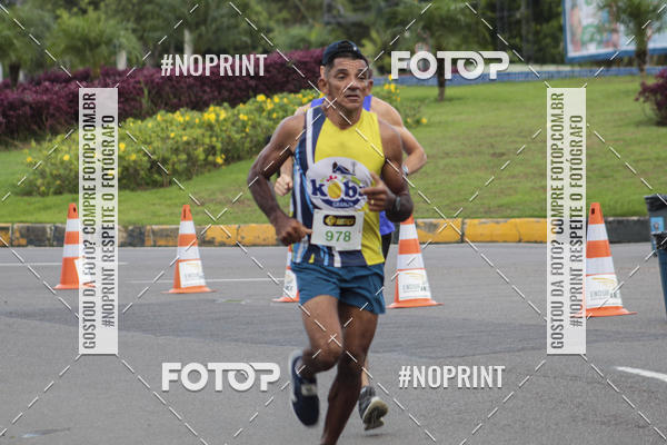 Buy your photos of the eventCORRIDA DA JUSTI�A 2019 on Fotop