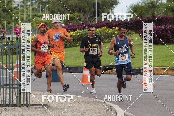 Buy your photos of the eventCORRIDA DA JUSTI�A 2019 on Fotop