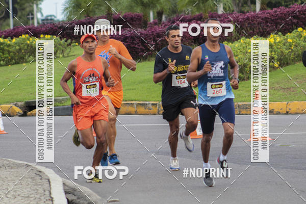 Buy your photos of the eventCORRIDA DA JUSTI�A 2019 on Fotop