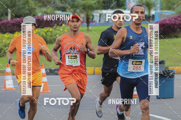 Buy your photos of the eventCORRIDA DA JUSTI�A 2019 on Fotop