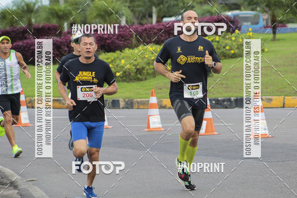 Buy your photos of the eventCORRIDA DA JUSTI�A 2019 on Fotop