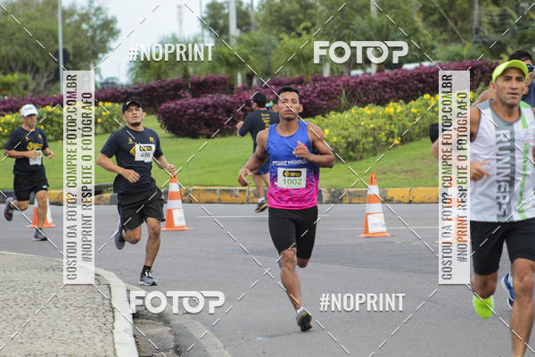 Buy your photos of the eventCORRIDA DA JUSTI�A 2019 on Fotop