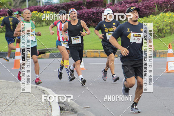 Buy your photos of the eventCORRIDA DA JUSTI�A 2019 on Fotop