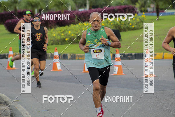 Buy your photos of the eventCORRIDA DA JUSTI�A 2019 on Fotop