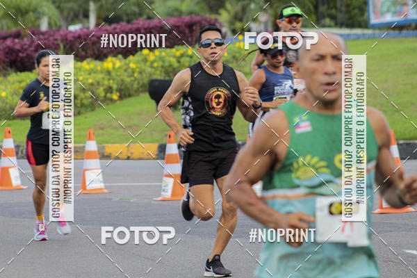 Buy your photos of the eventCORRIDA DA JUSTI�A 2019 on Fotop