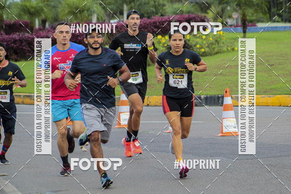 Buy your photos of the eventCORRIDA DA JUSTI�A 2019 on Fotop