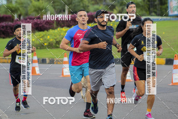 Buy your photos of the eventCORRIDA DA JUSTI�A 2019 on Fotop