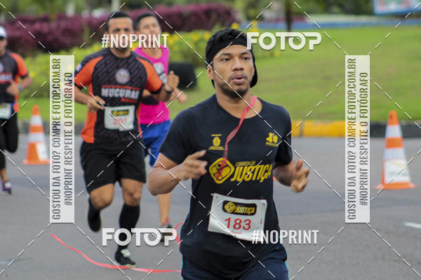 Buy your photos of the eventCORRIDA DA JUSTI�A 2019 on Fotop