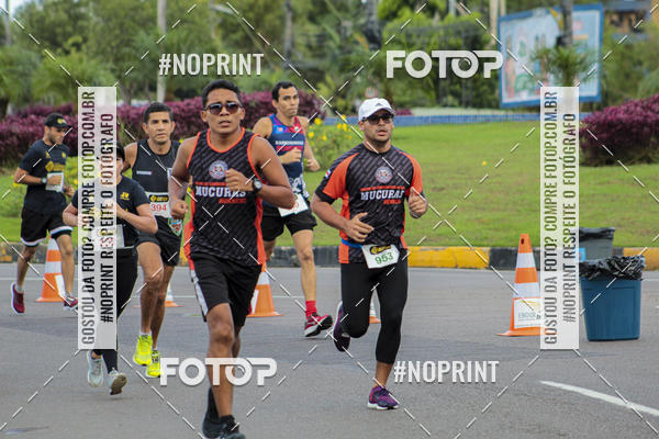 Buy your photos of the eventCORRIDA DA JUSTI�A 2019 on Fotop