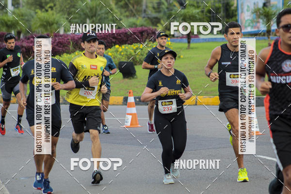 Buy your photos of the eventCORRIDA DA JUSTI�A 2019 on Fotop