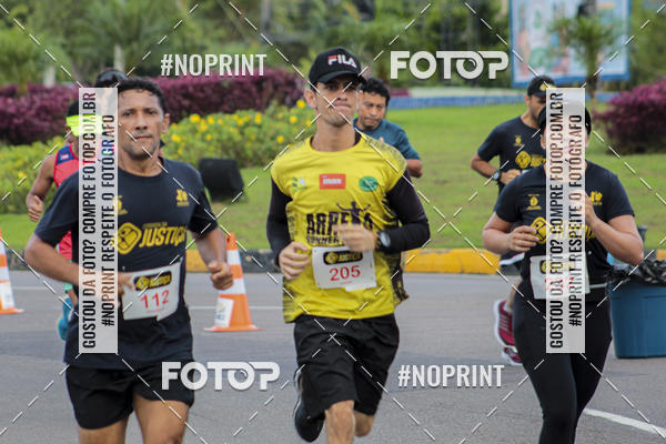 Buy your photos of the eventCORRIDA DA JUSTI�A 2019 on Fotop