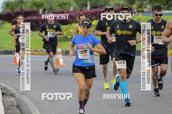 Buy your photos of the eventCORRIDA DA JUSTI�A 2019 on Fotop