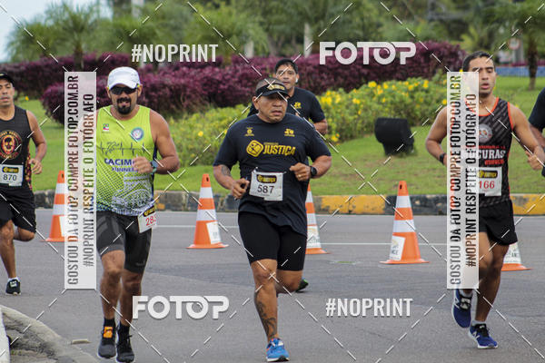 Buy your photos of the eventCORRIDA DA JUSTI�A 2019 on Fotop