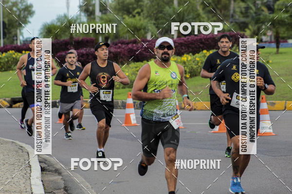 Buy your photos of the eventCORRIDA DA JUSTI�A 2019 on Fotop