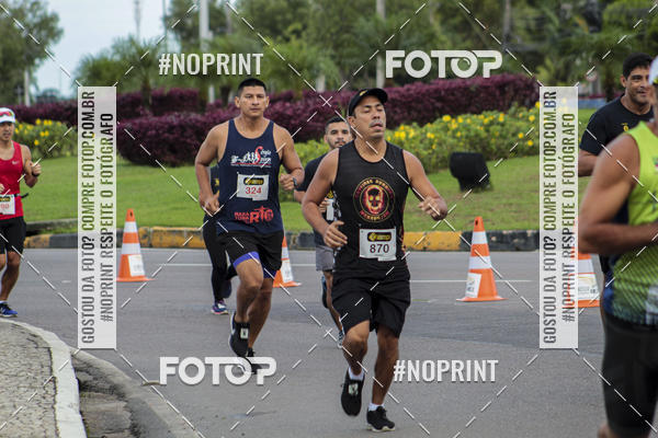 Buy your photos of the eventCORRIDA DA JUSTI�A 2019 on Fotop