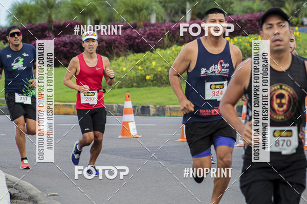 Buy your photos of the eventCORRIDA DA JUSTI�A 2019 on Fotop