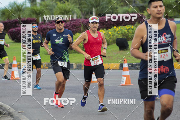 Buy your photos of the eventCORRIDA DA JUSTI�A 2019 on Fotop