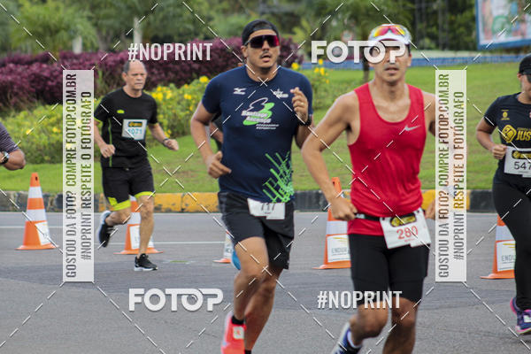 Buy your photos of the eventCORRIDA DA JUSTI�A 2019 on Fotop