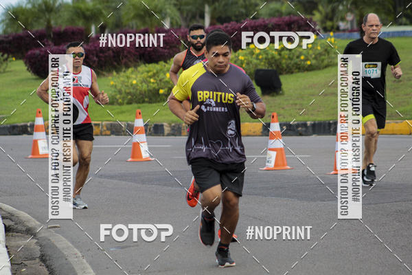 Buy your photos of the eventCORRIDA DA JUSTI�A 2019 on Fotop