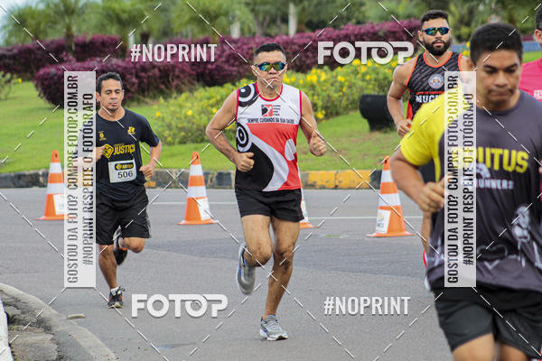 Buy your photos of the eventCORRIDA DA JUSTI�A 2019 on Fotop